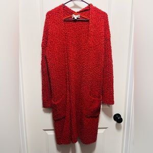 Medium cardigan